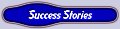 success stories